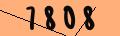 captcha-img
