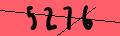 captcha-img